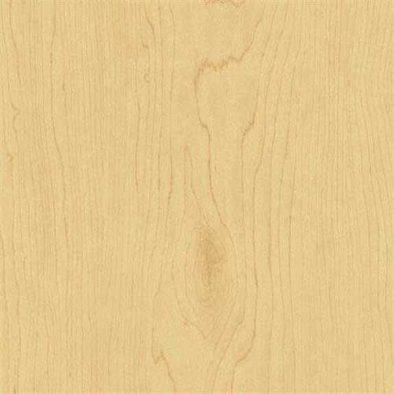 1/2 x 4 x 8 Hard Rock Maple S55 2S TFM Fir